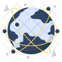 پیش‌نمایش فایل global-network-10681628 از پک شبکه‌سازی و فناوری