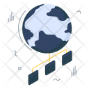 پیش‌نمایش فایل global-network-10681682 از پک شبکه‌سازی و فناوری