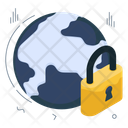 پیش‌نمایش فایل global-security-10681631 از پک شبکه‌سازی و فناوری