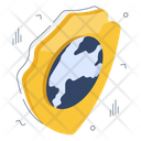 پیش‌نمایش فایل global-security-10681657 از پک شبکه‌سازی و فناوری