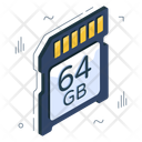 پیش‌نمایش فایل memory-card-10681677 از پک شبکه‌سازی و فناوری