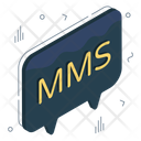 پیش‌نمایش فایل mms-10681660 از پک شبکه‌سازی و فناوری