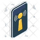 پیش‌نمایش فایل mobile-hotspot-10681668 از پک شبکه‌سازی و فناوری