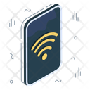پیش‌نمایش فایل mobile-internet-10681644 از پک شبکه‌سازی و فناوری