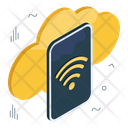 پیش‌نمایش فایل mobile-internet-10681662 از پک شبکه‌سازی و فناوری