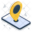 پیش‌نمایش فایل mobile-map-10681718 از پک شبکه‌سازی و فناوری