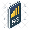 پیش‌نمایش فایل mobile-signals-10681653 از پک شبکه‌سازی و فناوری