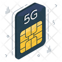 پیش‌نمایش فایل mobile-sim-10681632 از پک شبکه‌سازی و فناوری