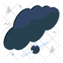 پیش‌نمایش فایل network-cloud-10681670 از پک شبکه‌سازی و فناوری