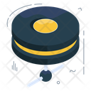 پیش‌نمایش فایل network-database-10681700 از پک شبکه‌سازی و فناوری