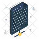 پیش‌نمایش فایل network-file-10681645 از پک شبکه‌سازی و فناوری
