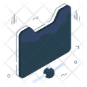 پیش‌نمایش فایل network-folder-10681688 از پک شبکه‌سازی و فناوری