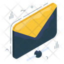 پیش‌نمایش فایل network-mail-10681663 از پک شبکه‌سازی و فناوری
