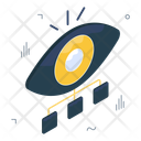پیش‌نمایش فایل network-monitoring-10681702 از پک شبکه‌سازی و فناوری