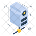 پیش‌نمایش فایل network-server-10681652 از پک شبکه‌سازی و فناوری