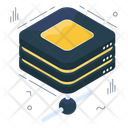 پیش‌نمایش فایل network-server-10681655 از پک شبکه‌سازی و فناوری