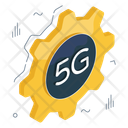 پیش‌نمایش فایل network-setting-10681710 از پک شبکه‌سازی و فناوری
