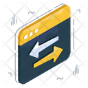 پیش‌نمایش فایل online-data-transfer-10681709 از پک شبکه‌سازی و فناوری