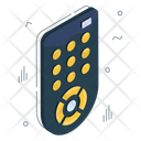 پیش‌نمایش فایل remote-10681661 از پک شبکه‌سازی و فناوری