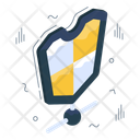 پیش‌نمایش فایل security-shield-10681721 از پک شبکه‌سازی و فناوری