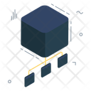 پیش‌نمایش فایل server-network-10681698 از پک شبکه‌سازی و فناوری