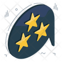 پیش‌نمایش فایل starred-chat-10681654 از پک شبکه‌سازی و فناوری
