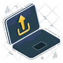 پیش‌نمایش فایل system-upload-10681659 از پک شبکه‌سازی و فناوری