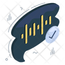 پیش‌نمایش فایل voice-recognition-10681729 از پک شبکه‌سازی و فناوری