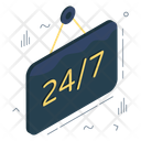 پیش‌نمایش فایل 247-hr-board-10681813 از پک خرید و تجارت