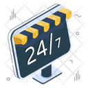 پیش‌نمایش فایل 247hr-open-shop-10681846 از پک خرید و تجارت