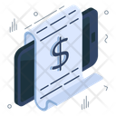 پیش‌نمایش فایل 36invoice-10681770 از پک خرید و تجارت