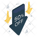 پیش‌نمایش فایل 50-off-10681831 از پک خرید و تجارت