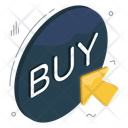 پیش‌نمایش فایل buy-button-10681820 از پک خرید و تجارت