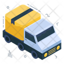پیش‌نمایش فایل cargo-van-10681762 از پک خرید و تجارت