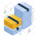 پیش‌نمایش فایل cartons-10681829 از پک خرید و تجارت