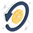 پیش‌نمایش فایل cash-return-10681800 از پک خرید و تجارت