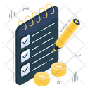 پیش‌نمایش فایل checklist-10681739 از پک خرید و تجارت