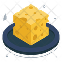 پیش‌نمایش فایل cheese-block-10681840 از پک خرید و تجارت