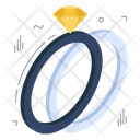 پیش‌نمایش فایل diamond-ring-10681815 از پک خرید و تجارت