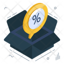 پیش‌نمایش فایل discount-box-10681765 از پک خرید و تجارت