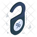 پیش‌نمایش فایل discount-card-10681792 از پک خرید و تجارت