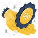 پیش‌نمایش فایل discount-coupon-10681753 از پک خرید و تجارت