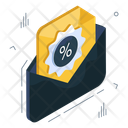 پیش‌نمایش فایل discount-mail-10681743 از پک خرید و تجارت