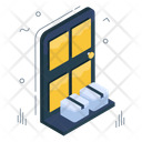 پیش‌نمایش فایل door-delivery-10681766 از پک خرید و تجارت