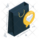 پیش‌نمایش فایل favorite-shopping-10681797 از پک خرید و تجارت
