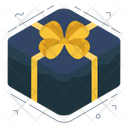 پیش‌نمایش فایل gift-box-10681745 از پک خرید و تجارت