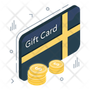 پیش‌نمایش فایل giftcard-10681737 از پک خرید و تجارت