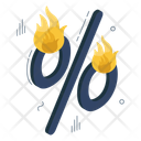 پیش‌نمایش فایل hot-sale-10681803 از پک خرید و تجارت