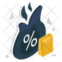 پیش‌نمایش فایل hot-sale-10681832 از پک خرید و تجارت