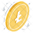 پیش‌نمایش فایل litecoin-10681839 از پک خرید و تجارت